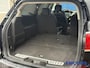 Buick Enclave CXL2 * FULL OPTION * Automaat * Airco *