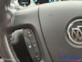 Buick Enclave CXL2 * FULL OPTION * Automaat * Airco *