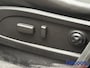 Buick Enclave CXL2 * FULL OPTION * Automaat * Airco *