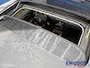 Buick Enclave CXL2 * FULL OPTION * Automaat * Airco *
