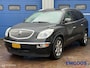 Buick Enclave CXL2 * FULL OPTION * Automaat * Airco *