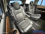 Buick Enclave CXL2 * FULL OPTION * Automaat * Airco *