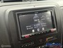Buick Enclave CXL2 * FULL OPTION * Automaat * Airco *