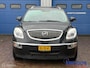 Buick Enclave CXL2 * FULL OPTION * Automaat * Airco *