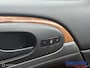 Buick Enclave CXL2 * FULL OPTION * Automaat * Airco *