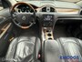 Buick Enclave CXL2 * FULL OPTION * Automaat * Airco *