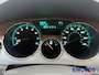 Buick Enclave CXL2 * FULL OPTION * Automaat * Airco *