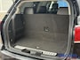 Buick Enclave CXL2 * FULL OPTION * Automaat * Airco *