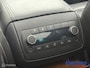 Buick Enclave CXL2 * FULL OPTION * Automaat * Airco *