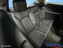Buick Enclave CXL2 * FULL OPTION * Automaat * Airco *