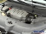 Buick Enclave CXL2 * FULL OPTION * Automaat * Airco *