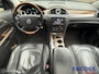 Buick Enclave CXL2 * FULL OPTION * Automaat * Airco *