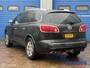 Buick Enclave CXL2 * FULL OPTION * Automaat * Airco *
