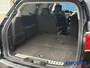 Buick Enclave CXL2 * FULL OPTION * Automaat * Airco *
