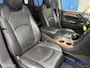 Buick Enclave CXL2 * FULL OPTION * Automaat * Airco *