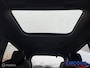 Buick Enclave CXL2 * FULL OPTION * Automaat * Airco *