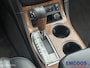 Buick Enclave CXL2 * FULL OPTION * Automaat * Airco *