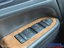 Buick Enclave CXL2 * FULL OPTION * Automaat * Airco *