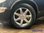 Buick Enclave CXL2 * FULL OPTION * Automaat * Airco *