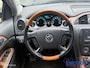 Buick Enclave CXL2 * FULL OPTION * Automaat * Airco *