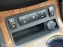 Buick Enclave CXL2 * FULL OPTION * Automaat * Airco *