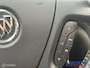 Buick Enclave CXL2 * FULL OPTION * Automaat * Airco *
