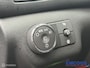 Buick Enclave CXL2 * FULL OPTION * Automaat * Airco *
