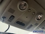 Buick Enclave CXL2 * FULL OPTION * Automaat * Airco *