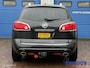 Buick Enclave CXL2 * FULL OPTION * Automaat * Airco *