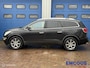 Buick Enclave CXL2 * FULL OPTION * Automaat * Airco *