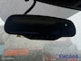 Buick Enclave CXL2 * FULL OPTION * Automaat * Airco *