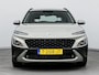 Hyundai Kona 1.6 GDI HEV COMFORT SMART | NAVI | CRUISE | CAMERA | CLIMA | APPLE CARPLAY & ANDROID AUTO | 16'' LM VELGEN |