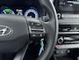 Hyundai Kona 1.6 GDI HEV COMFORT SMART | NAVI | CRUISE | CAMERA | CLIMA | APPLE CARPLAY & ANDROID AUTO | 16'' LM VELGEN |
