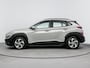 Hyundai Kona 1.6 GDI HEV COMFORT SMART | NAVI | CRUISE | CAMERA | CLIMA | APPLE CARPLAY & ANDROID AUTO | 16'' LM VELGEN |