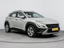 Hyundai Kona 1.6 GDI HEV COMFORT SMART | NAVI | CRUISE | CAMERA | CLIMA | APPLE CARPLAY & ANDROID AUTO | 16'' LM VELGEN |