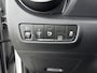 Hyundai Kona 1.6 GDI HEV COMFORT SMART | NAVI | CRUISE | CAMERA | CLIMA | APPLE CARPLAY & ANDROID AUTO | 16'' LM VELGEN |