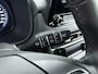 Hyundai Kona 1.6 GDI HEV COMFORT SMART | NAVI | CRUISE | CAMERA | CLIMA | APPLE CARPLAY & ANDROID AUTO | 16'' LM VELGEN |