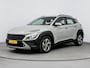 Hyundai Kona 1.6 GDI HEV COMFORT SMART | NAVI | CRUISE | CAMERA | CLIMA | APPLE CARPLAY & ANDROID AUTO | 16'' LM VELGEN |