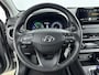 Hyundai Kona 1.6 GDI HEV COMFORT SMART | NAVI | CRUISE | CAMERA | CLIMA | APPLE CARPLAY & ANDROID AUTO | 16'' LM VELGEN |