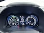 Hyundai Kona 1.6 GDI HEV COMFORT SMART | NAVI | CRUISE | CAMERA | CLIMA | APPLE CARPLAY & ANDROID AUTO | 16'' LM VELGEN |