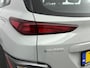 Hyundai Kona 1.6 GDI HEV COMFORT SMART | NAVI | CRUISE | CAMERA | CLIMA | APPLE CARPLAY & ANDROID AUTO | 16'' LM VELGEN |