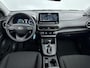 Hyundai Kona 1.6 GDI HEV COMFORT SMART | NAVI | CRUISE | CAMERA | CLIMA | APPLE CARPLAY & ANDROID AUTO | 16'' LM VELGEN |