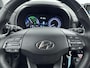 Hyundai Kona 1.6 GDI HEV COMFORT SMART | NAVI | CRUISE | CAMERA | CLIMA | APPLE CARPLAY & ANDROID AUTO | 16'' LM VELGEN |