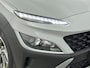 Hyundai Kona 1.6 GDI HEV COMFORT SMART | NAVI | CRUISE | CAMERA | CLIMA | APPLE CARPLAY & ANDROID AUTO | 16'' LM VELGEN |