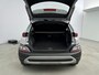Hyundai Kona 1.6 GDI HEV COMFORT SMART | NAVI | CRUISE | CAMERA | CLIMA | APPLE CARPLAY & ANDROID AUTO | 16'' LM VELGEN |