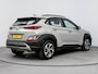 Hyundai Kona 1.6 GDI HEV COMFORT SMART | NAVI | CRUISE | CAMERA | CLIMA | APPLE CARPLAY & ANDROID AUTO | 16'' LM VELGEN |