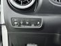 Hyundai Kona 1.6 GDI HEV COMFORT SMART | NAVI | CRUISE | CAMERA | CLIMA | APPLE CARPLAY & ANDROID AUTO | 16'' LM VELGEN |