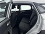 Hyundai Kona 1.6 GDI HEV COMFORT SMART | NAVI | CRUISE | CAMERA | CLIMA | APPLE CARPLAY & ANDROID AUTO | 16'' LM VELGEN |