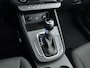 Hyundai Kona 1.6 GDI HEV COMFORT SMART | NAVI | CRUISE | CAMERA | CLIMA | APPLE CARPLAY & ANDROID AUTO | 16'' LM VELGEN |