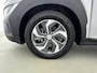 Hyundai Kona 1.6 GDI HEV COMFORT SMART | NAVI | CRUISE | CAMERA | CLIMA | APPLE CARPLAY & ANDROID AUTO | 16'' LM VELGEN |